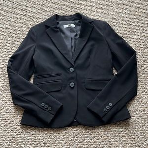 New York & Company Suit Jacket